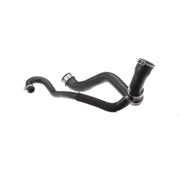 Gates Radiator Coolant Hose 538mm ID 05-3400
