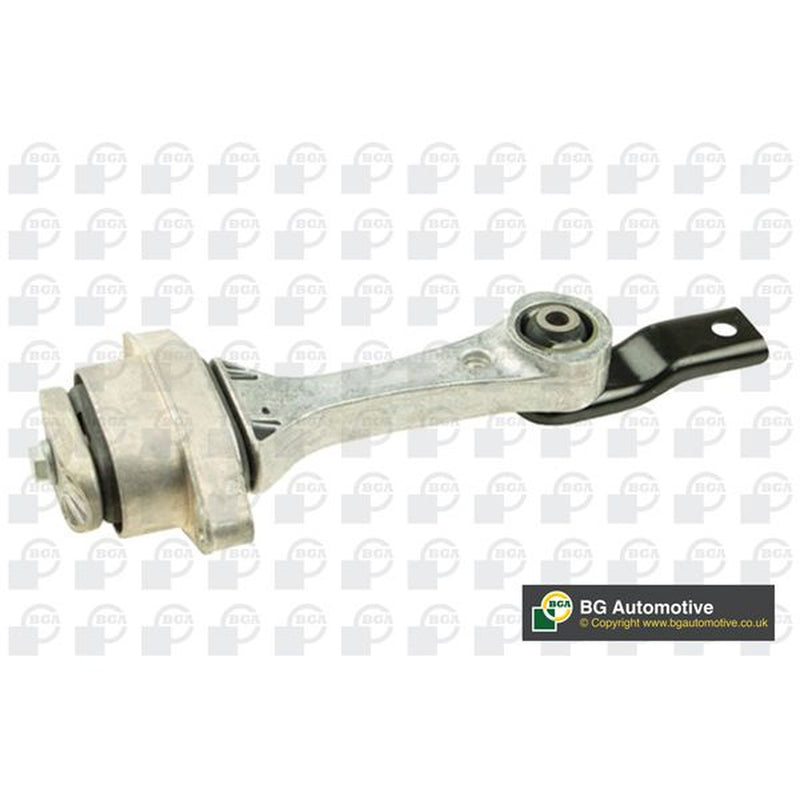 BGA Engine Mount Mounting Rear MT9522
