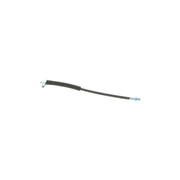Bosch Brake Hydraulic Hose Line Rear 1 987 476 614