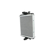 NRF Engine Radiator Left Front 550274
