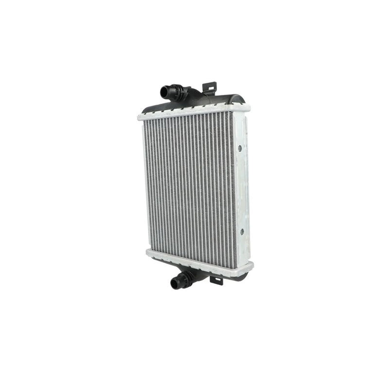 NRF Engine Radiator Left Front 550274