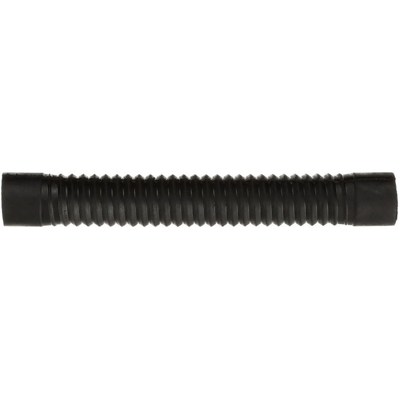 Gates Radiator Coolant Hose 432mm ID VF114ES