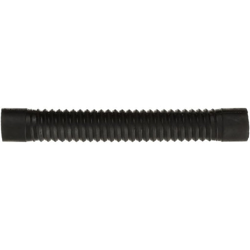 Gates Radiator Coolant Hose 432mm ID VF114ES