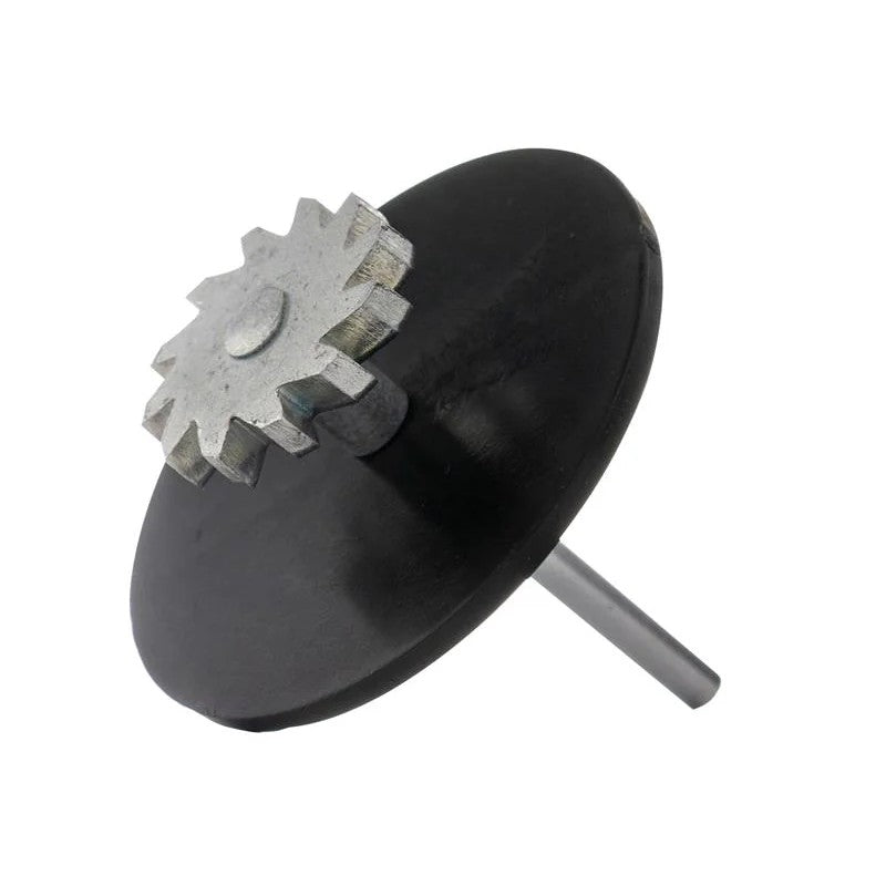 Gripit Undercutting Tool 15-25mm