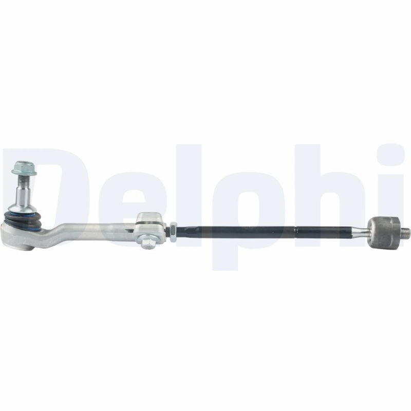 Delphi Steering Tie Rod Inner Rack End Joint TL2056