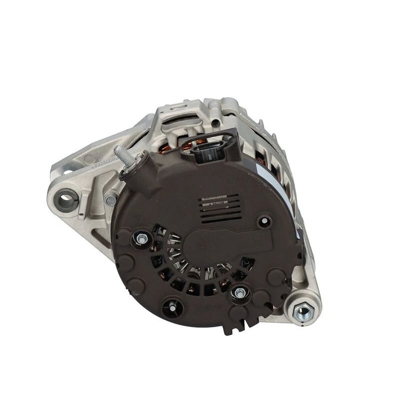 Valeo Car Alternator 12V 616264 OE 373004A320