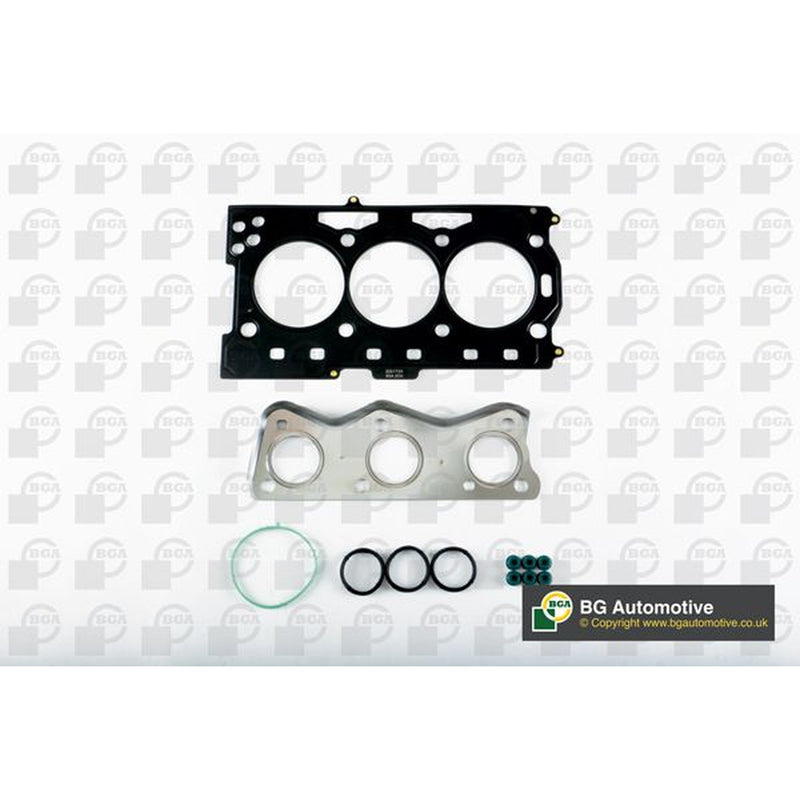 BGA Cylinder Head Gasket Kit HK4785