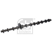 Febi VVT Eccentric Shaft 184958