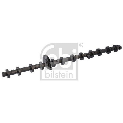 Febi VVT Eccentric Shaft 184958