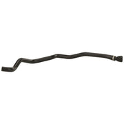 Gates Curved Radiator Hose 02-1757