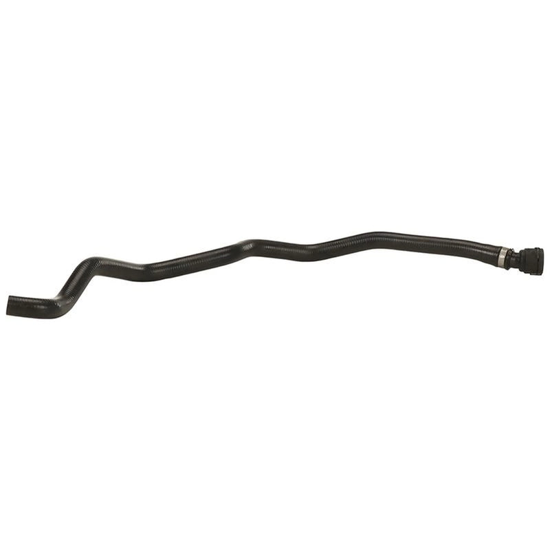 Gates Curved Radiator Hose 02-1757