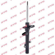 KYB Shock Absorber Damper Strut Rear 334325