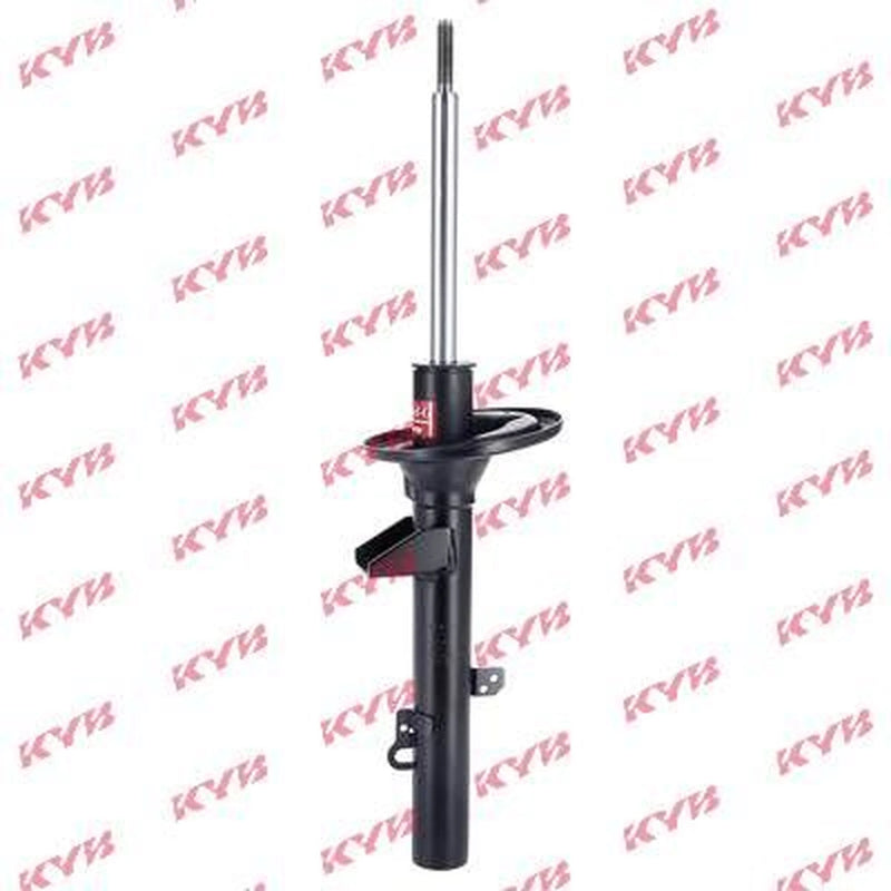KYB Shock Absorber Damper Strut Rear 334325