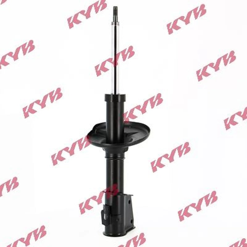 KYB Shock Absorber Damper Strut Front 335614