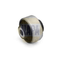 NAPA Wishbone / Control / Trailing Arm Bush Front Right NST8111