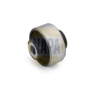 NAPA Wishbone / Control / Trailing Arm Bush Front Right NST8111