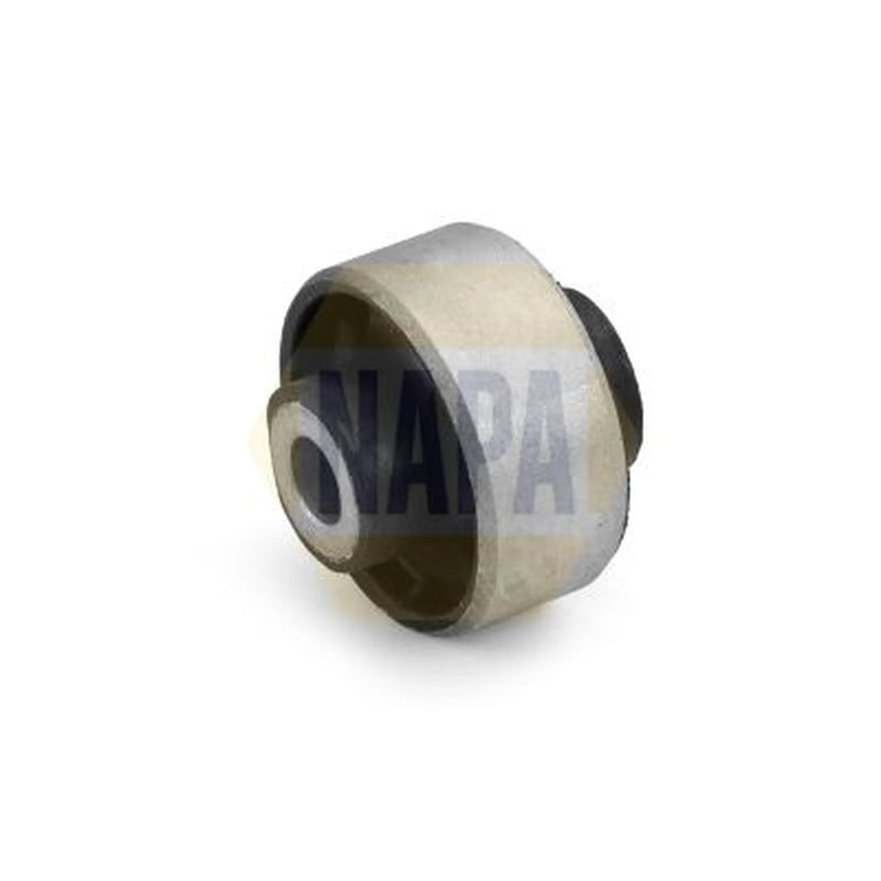 NAPA Wishbone / Control / Trailing Arm Bush Front Right NST8111