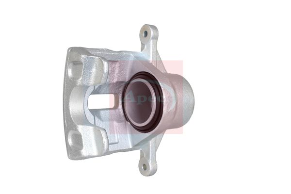 Apec Brake Caliper Assembly Front Right