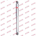 KYB Shock Absorber Damper Strut Rear Right 553235