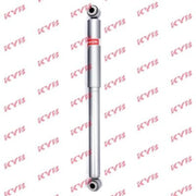 KYB Shock Absorber Damper Strut Rear Right 553235