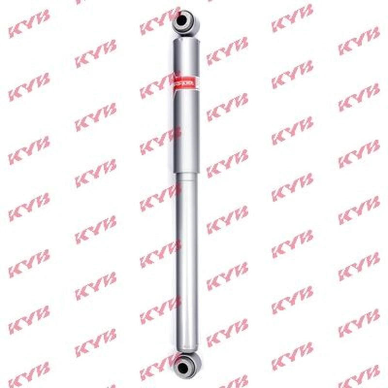 KYB Shock Absorber Damper Strut Rear Right 553235