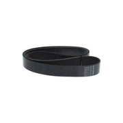 Bosch Multi V-Ribbed Drive Belt 1 987 945 513