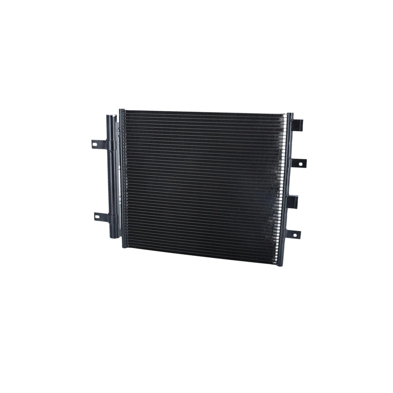 NRF Air Conditioning Condenser 35604