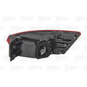 Valeo Tail Light / Lamp Left 047143