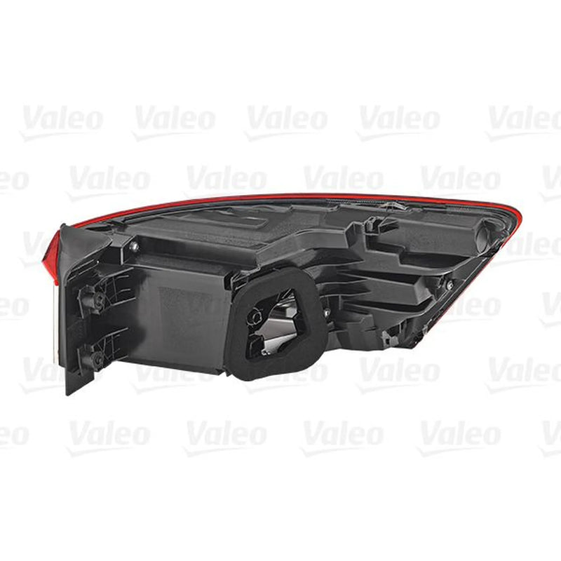 Valeo Tail Light / Lamp Left 047143