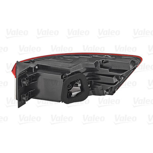 Valeo Tail Light / Lamp Left 047143