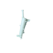 NRF Engine Radiator 58433A