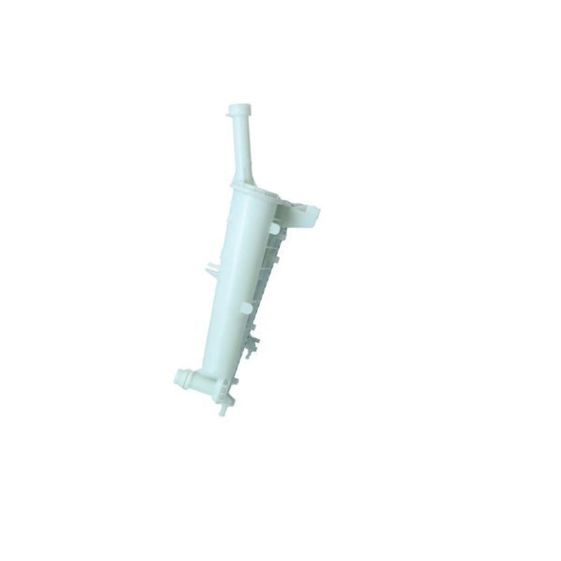 NRF Engine Radiator 58433A