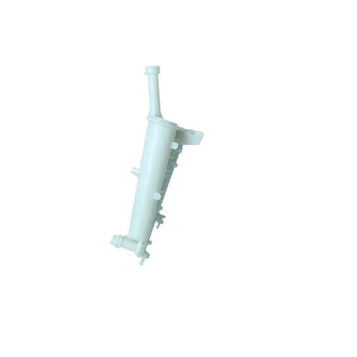 NRF Engine Radiator 58433A