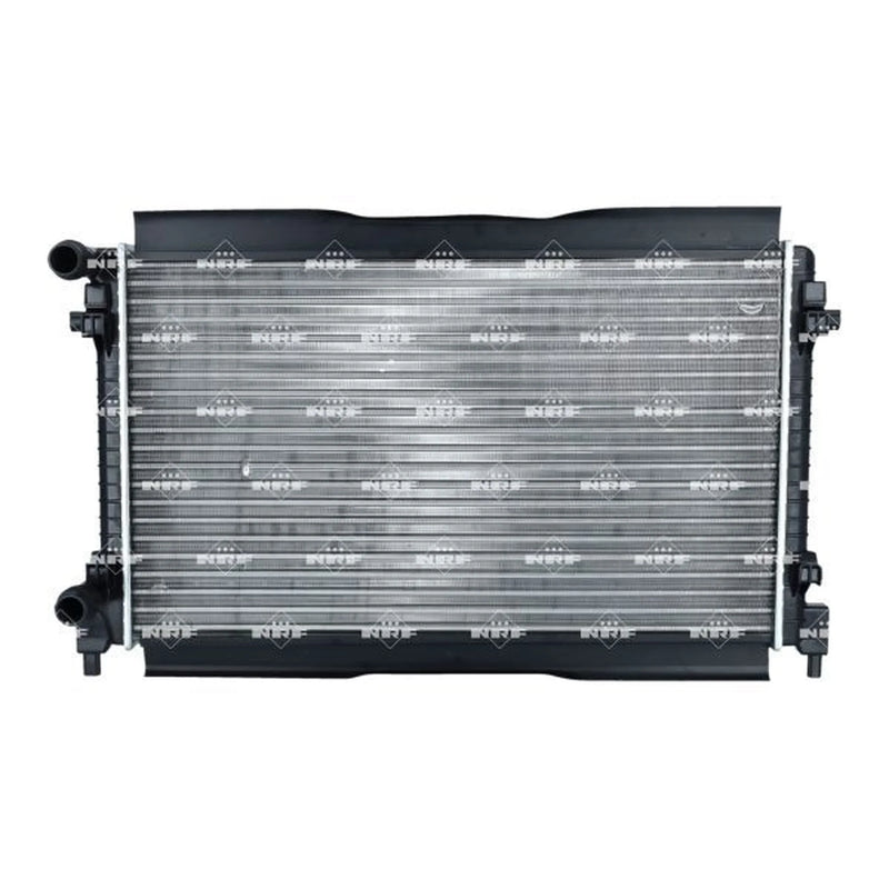 NRF Engine Radiator 550326
