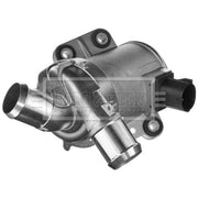 Borg & Beck Engine Cooling Water Pump BWP3048