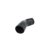 NRF Intercooler Turbo Charge Air Hose Left 166609