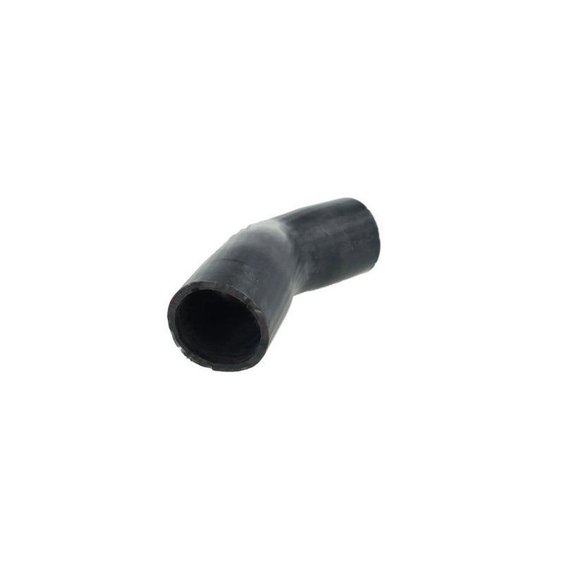NRF Intercooler Turbo Charge Air Hose Left 166609