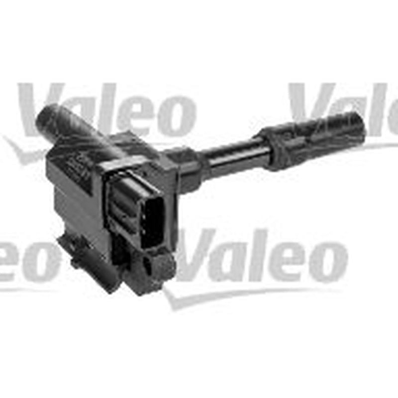 Valeo Ignition Coil Pack 245283
