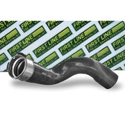 First Line Intercooler Turbo Charge Air Hose FTH1577