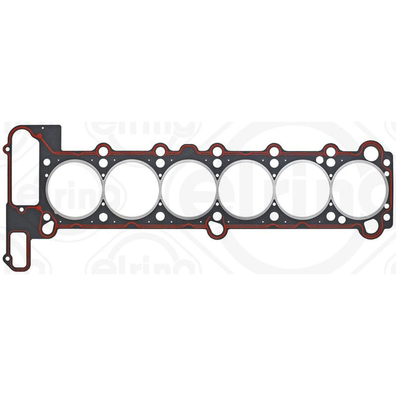 Elring Cylinder Head Gasket 1mm Thick 914.033