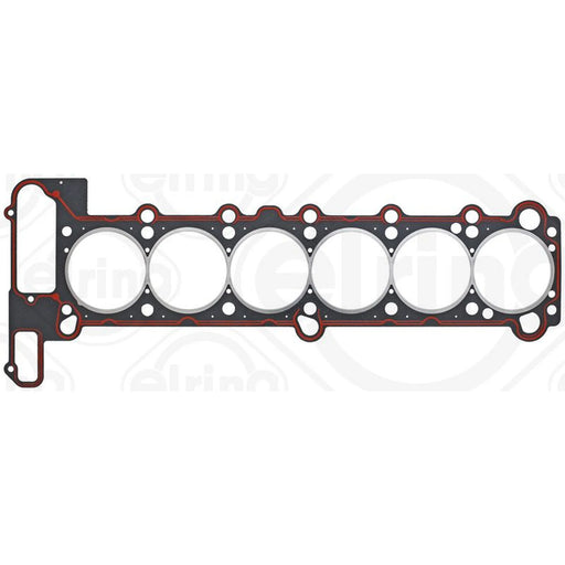Elring Cylinder Head Gasket 1mm Thick 914.033