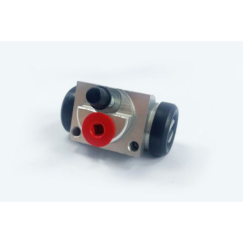 Abtex Wheel Cylinder Hydraulic Brake Rear ACY1007