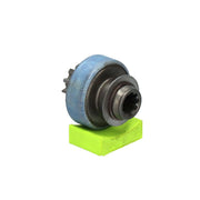 Valeo Pinion Drive 594108 9945008 594108