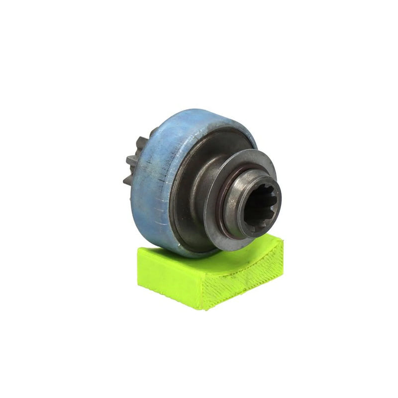 Valeo Pinion Drive 594108 9945008 594108