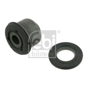 Febi Wishbone / Control / Trailing Arm Bush both sides 26192