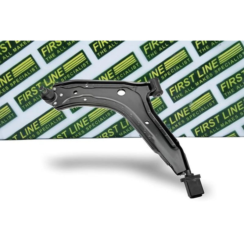 First Line Control/Trailing Arm FCA5948