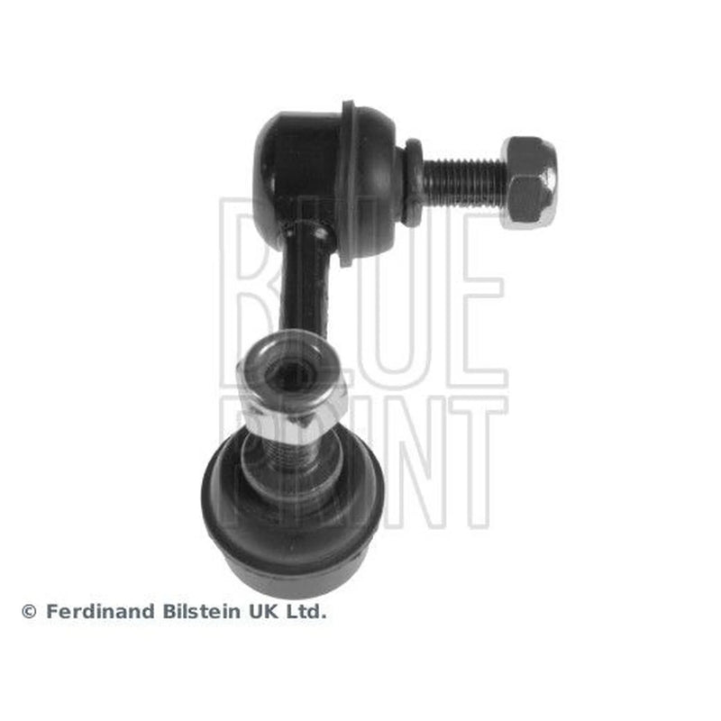 Blue Print Stabiliser Bar Link Coupling Rod Rear Right ADH28530