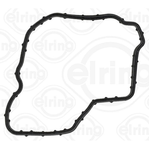 Elring Thermostat Housing Gasket ID Wide 994.100