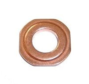 Elring 499.501 Seal Ring, common rail injector