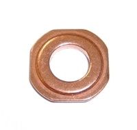 Elring 499.501 Seal Ring, common rail injector